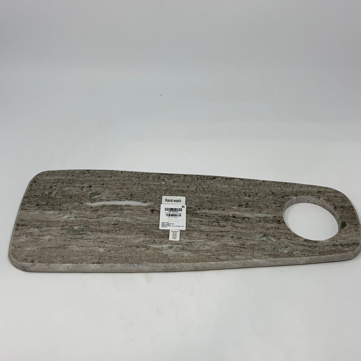 Bottom-UNT750638XFW