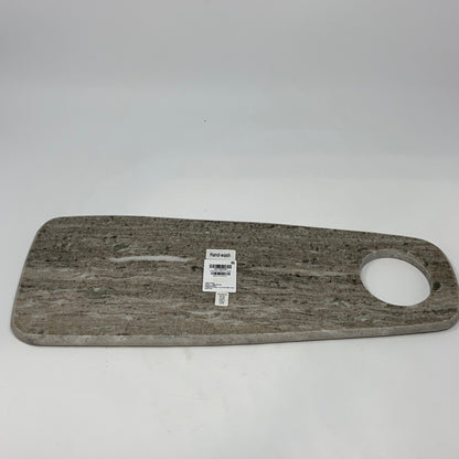Bottom-UNT750638XFW