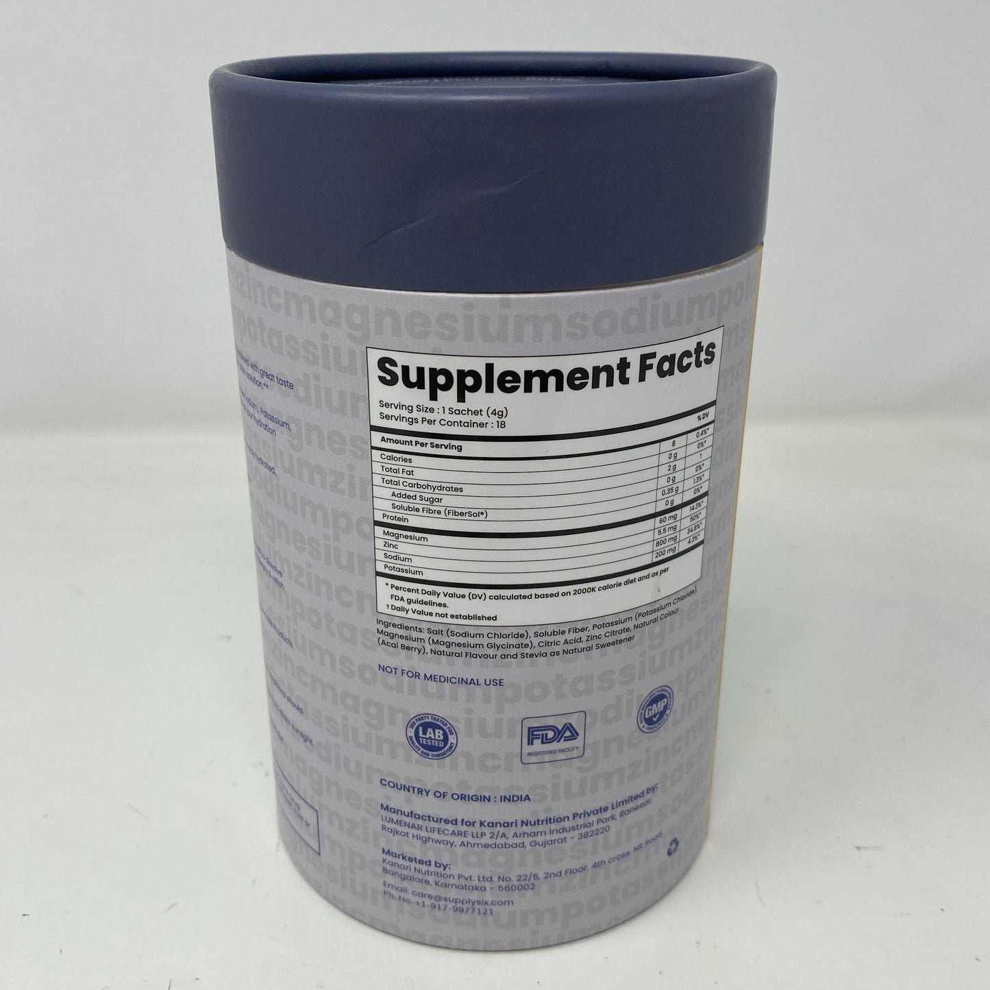 Right-UNT787869P6R