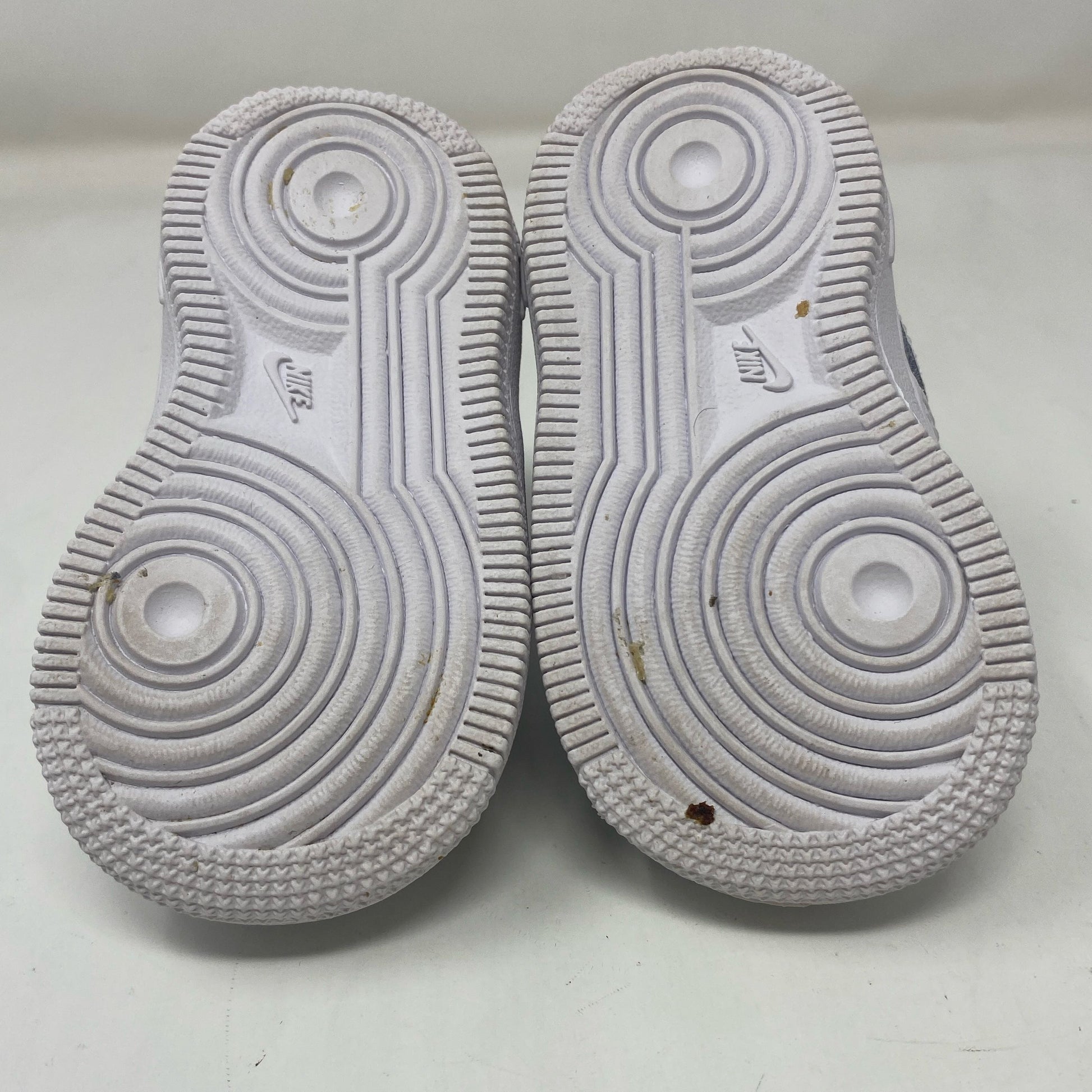 Bottom-UNT83646402V