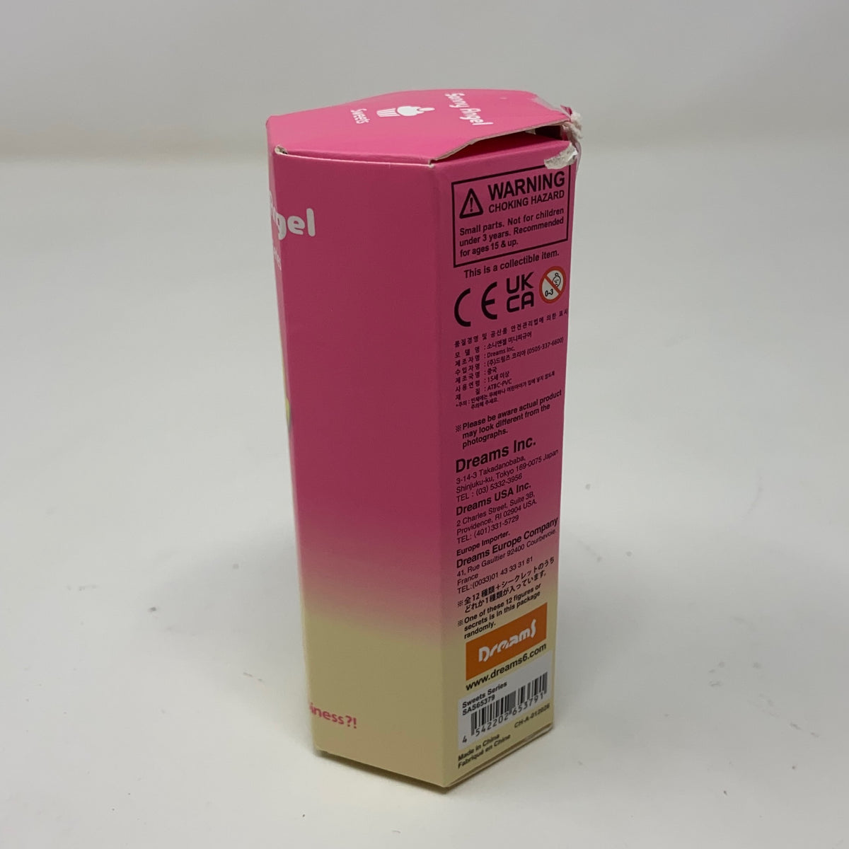 Right-LPNAC134503300
