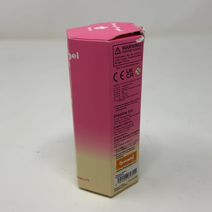 Right-LPNAC134503300