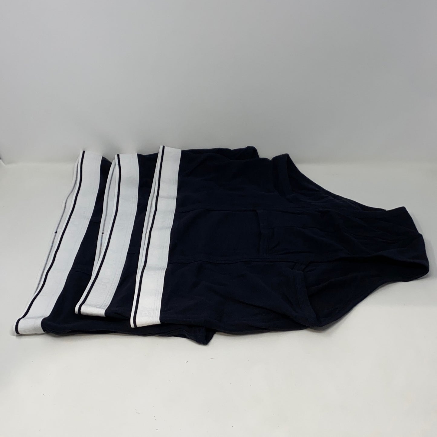 Left-LPNT092255726