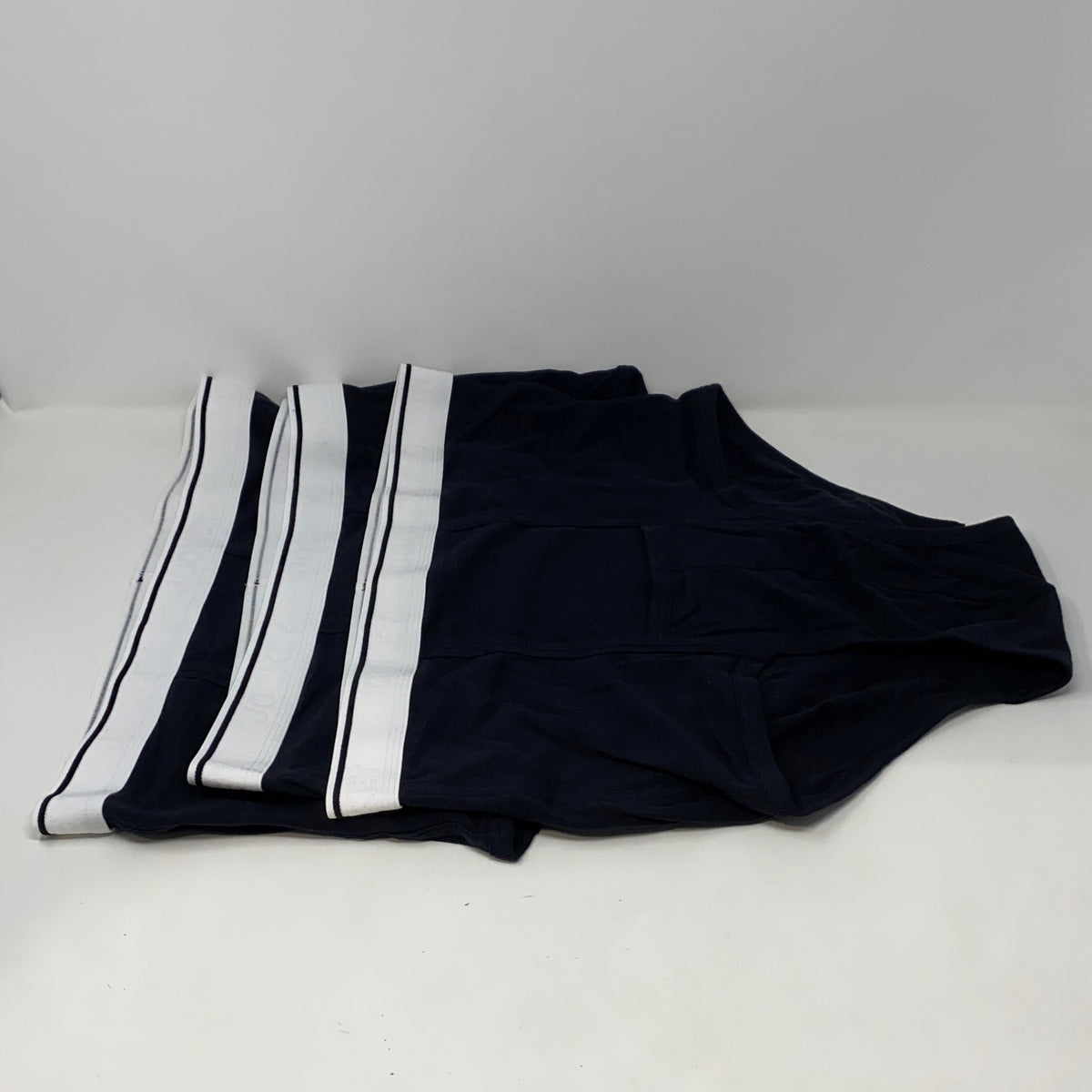 Left-LPNT092255726