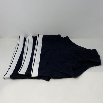 Left-LPNT092255726