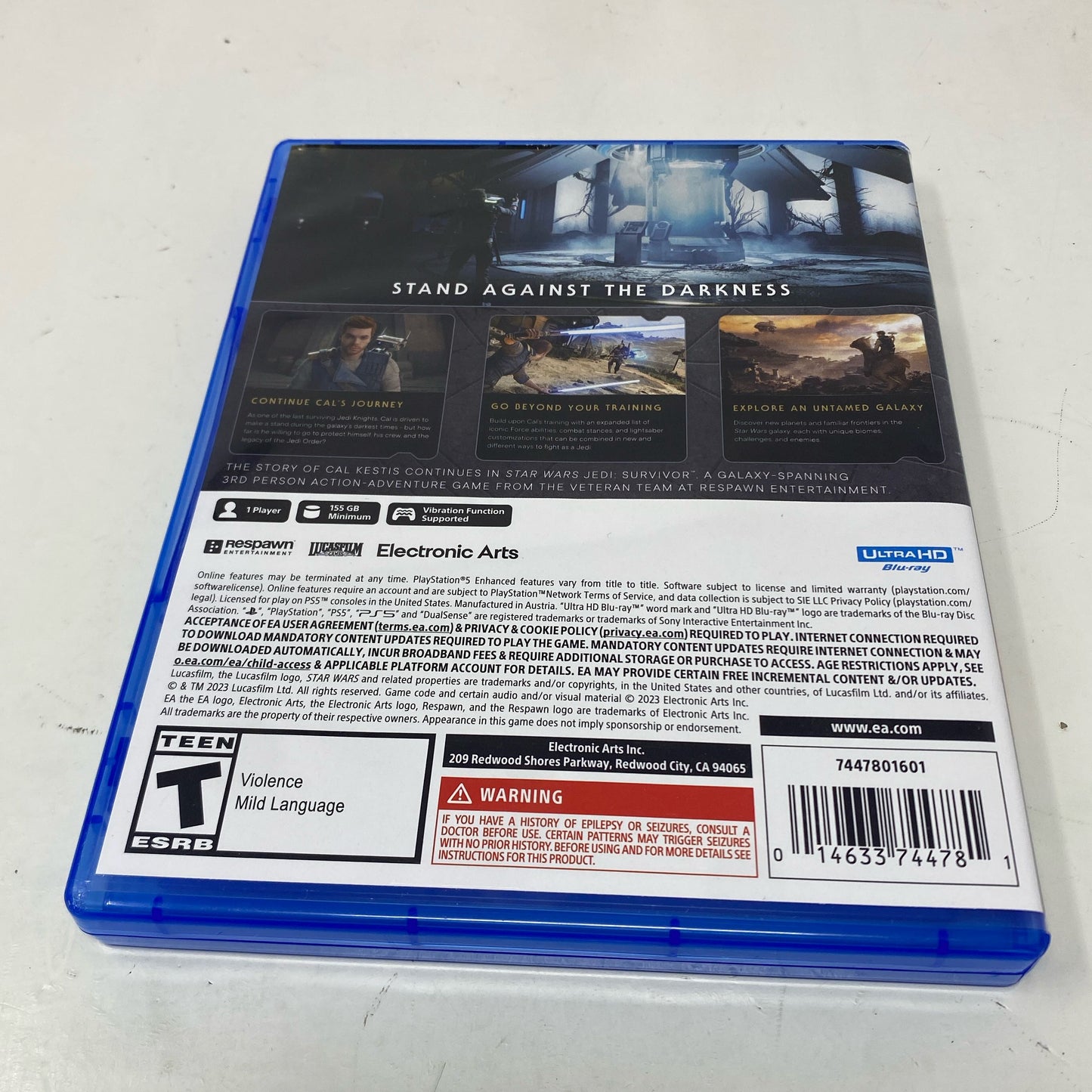 Back-LPNO360562184