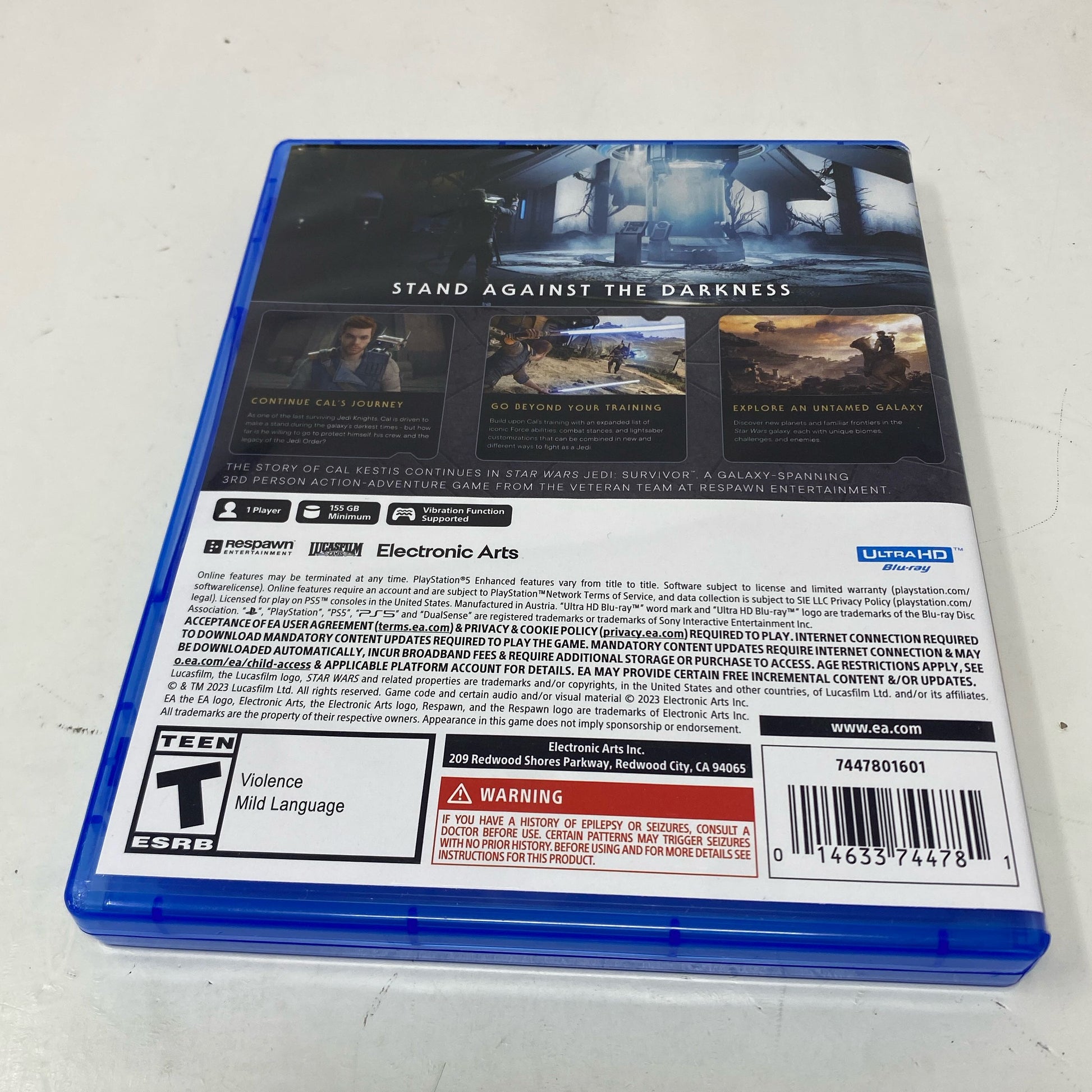 Back-LPNO360562184