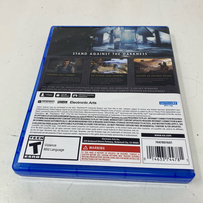 Back-LPNO360562184