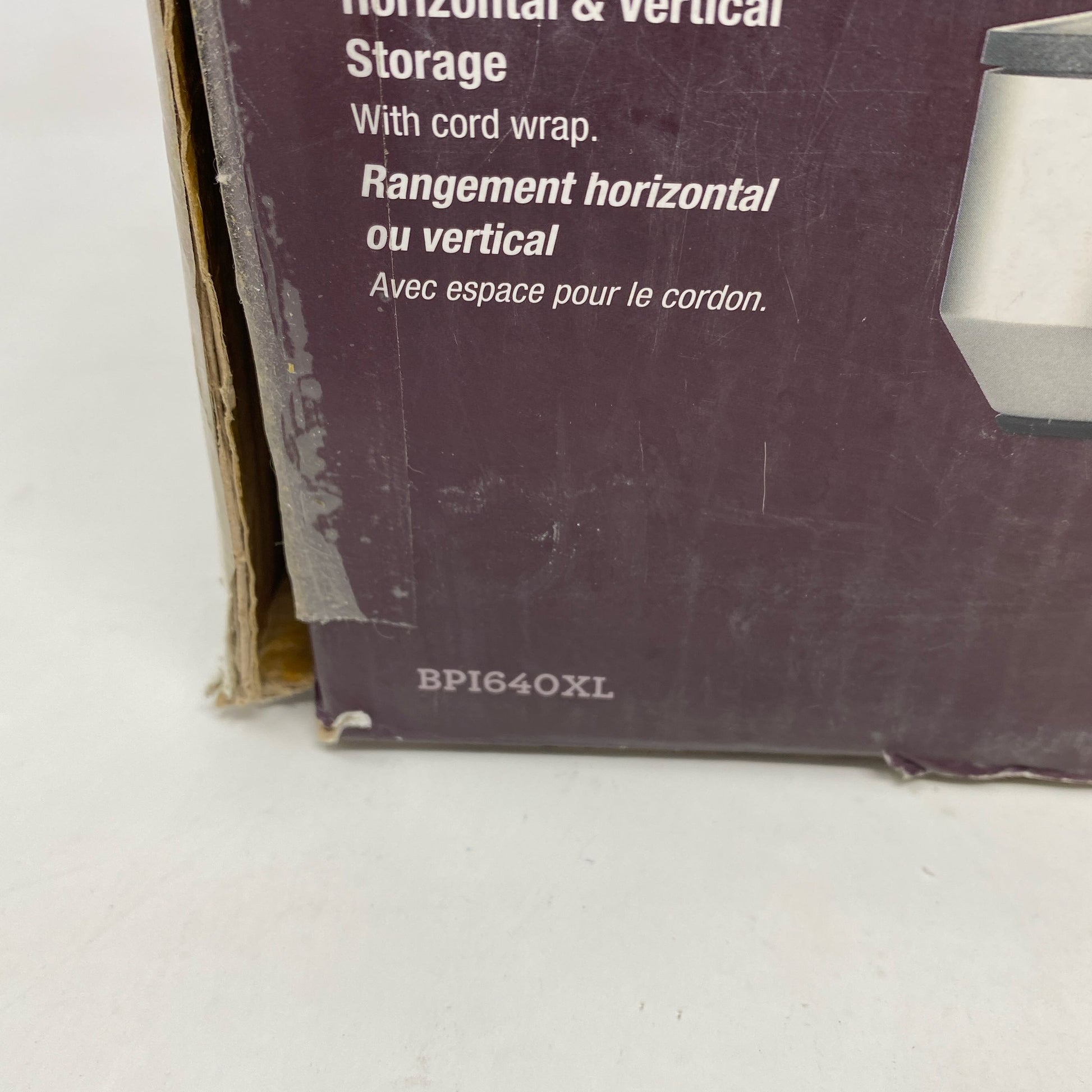 Serial #/Tag-UNT804171DGH