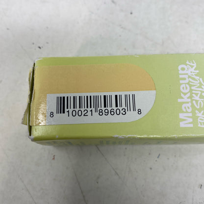 Serial #/Tag-LPNPMGQ3792802