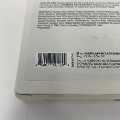 Serial #/Tag-UNT553141CZ5