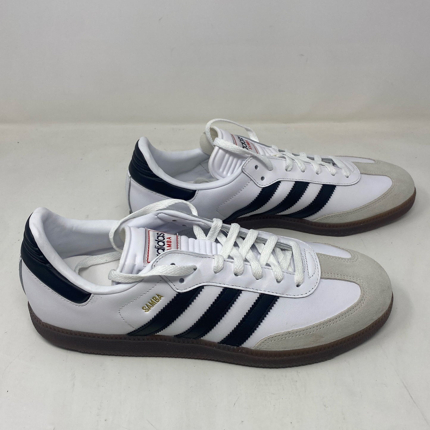 Front-UNT2660097PU
