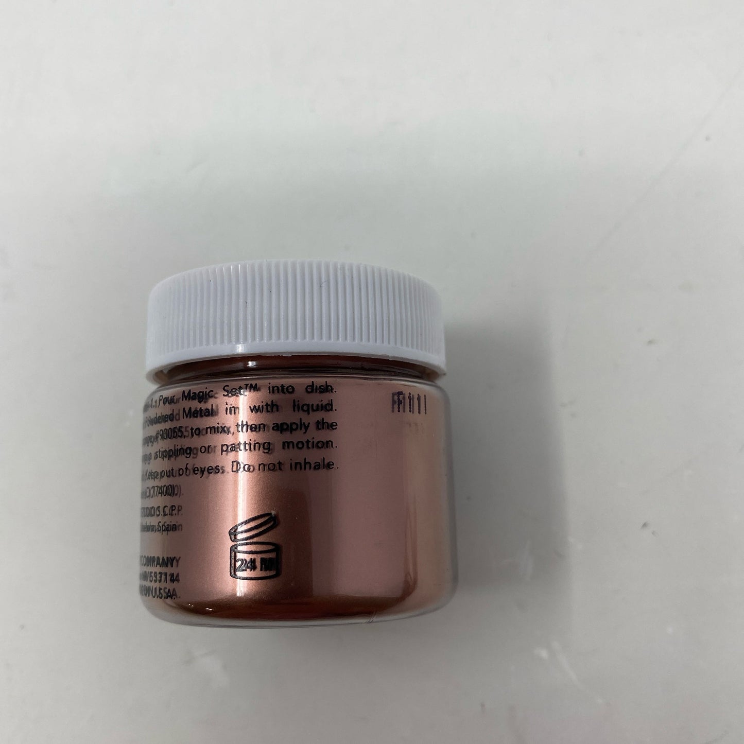 Right-LPNPMGP5151221
