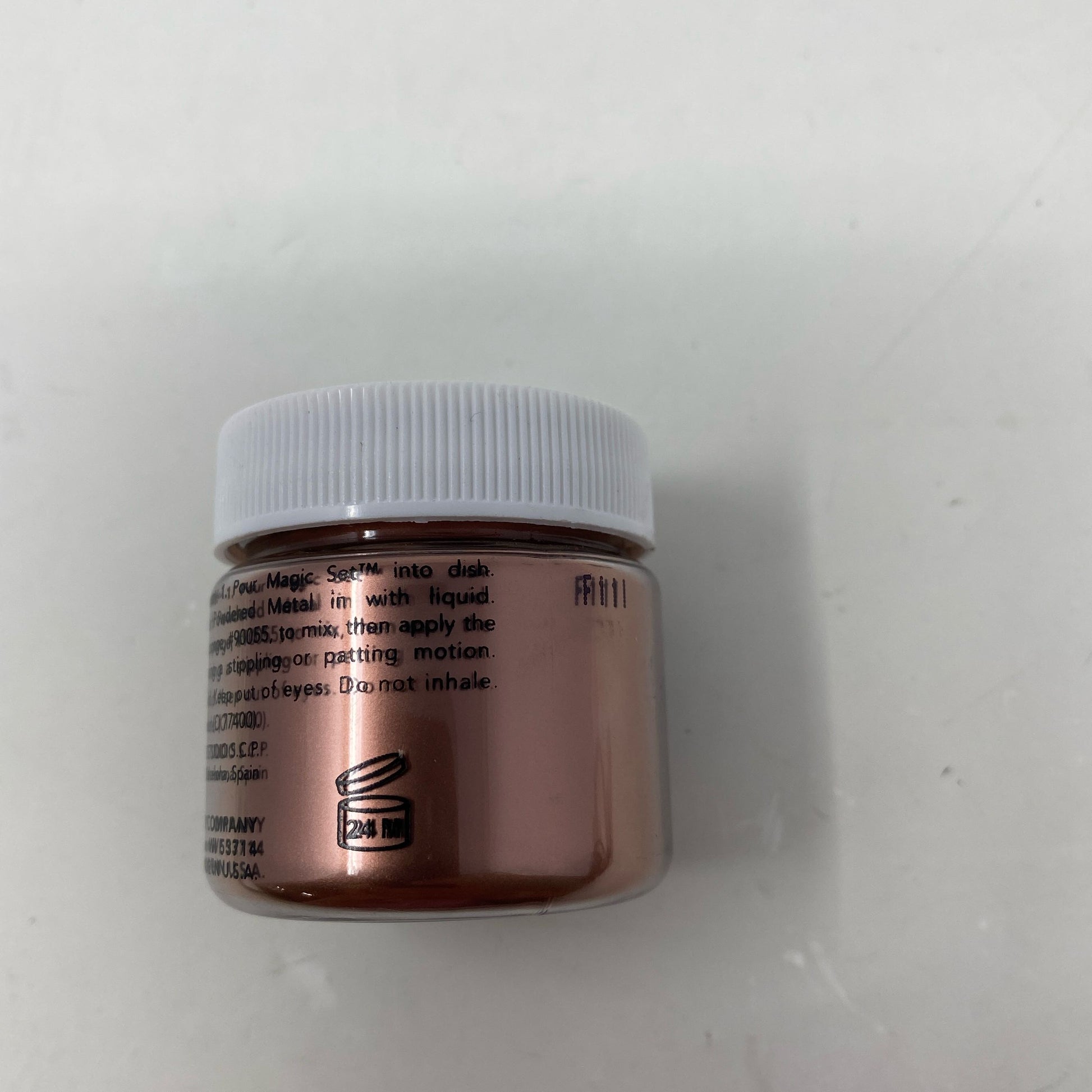 Right-LPNPMGP5151221