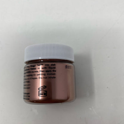 Right-LPNPMGP5151221
