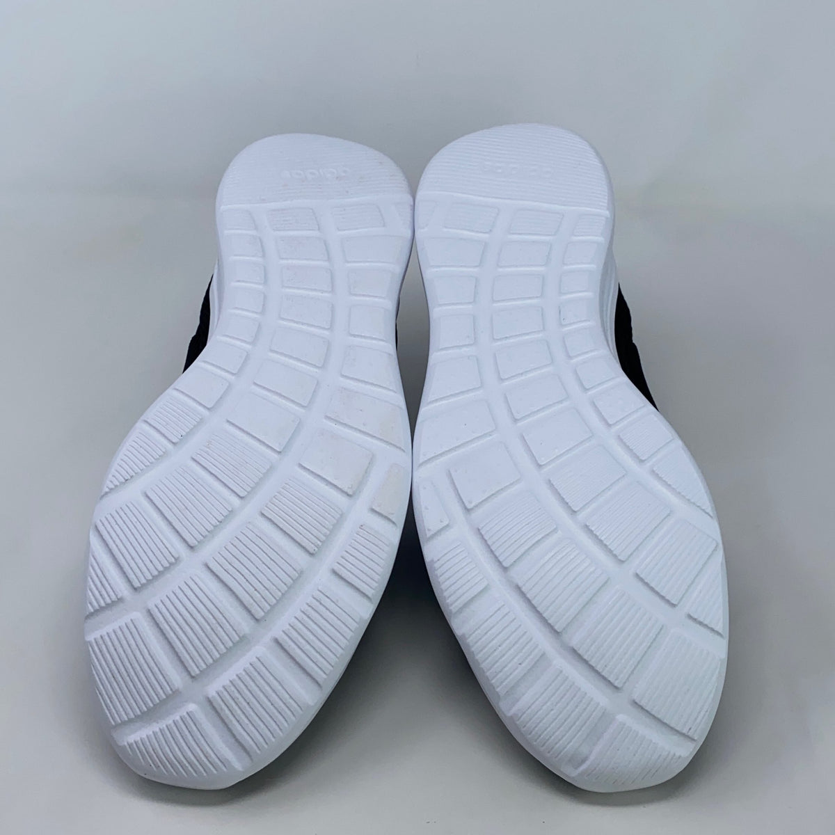 Bottom-LPNPMGV4520590