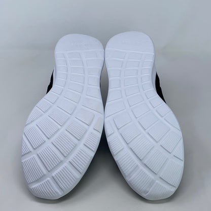 Bottom-LPNPMGV4520590