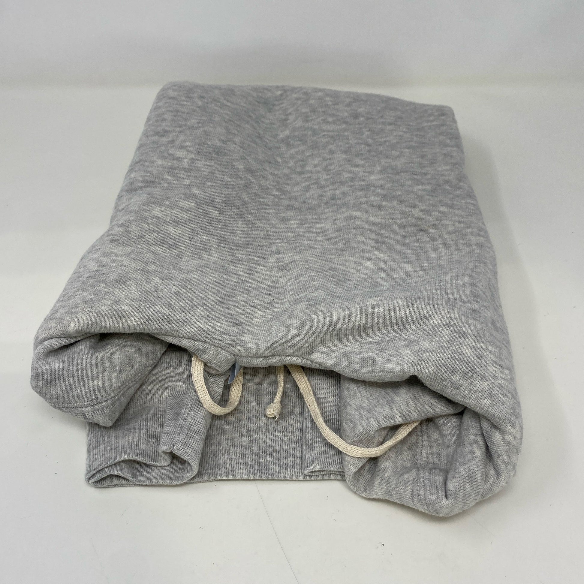 Back-UNT810968ELM