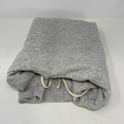Back-UNT810968ELM