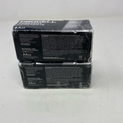 Bottom-LPNO332569789
