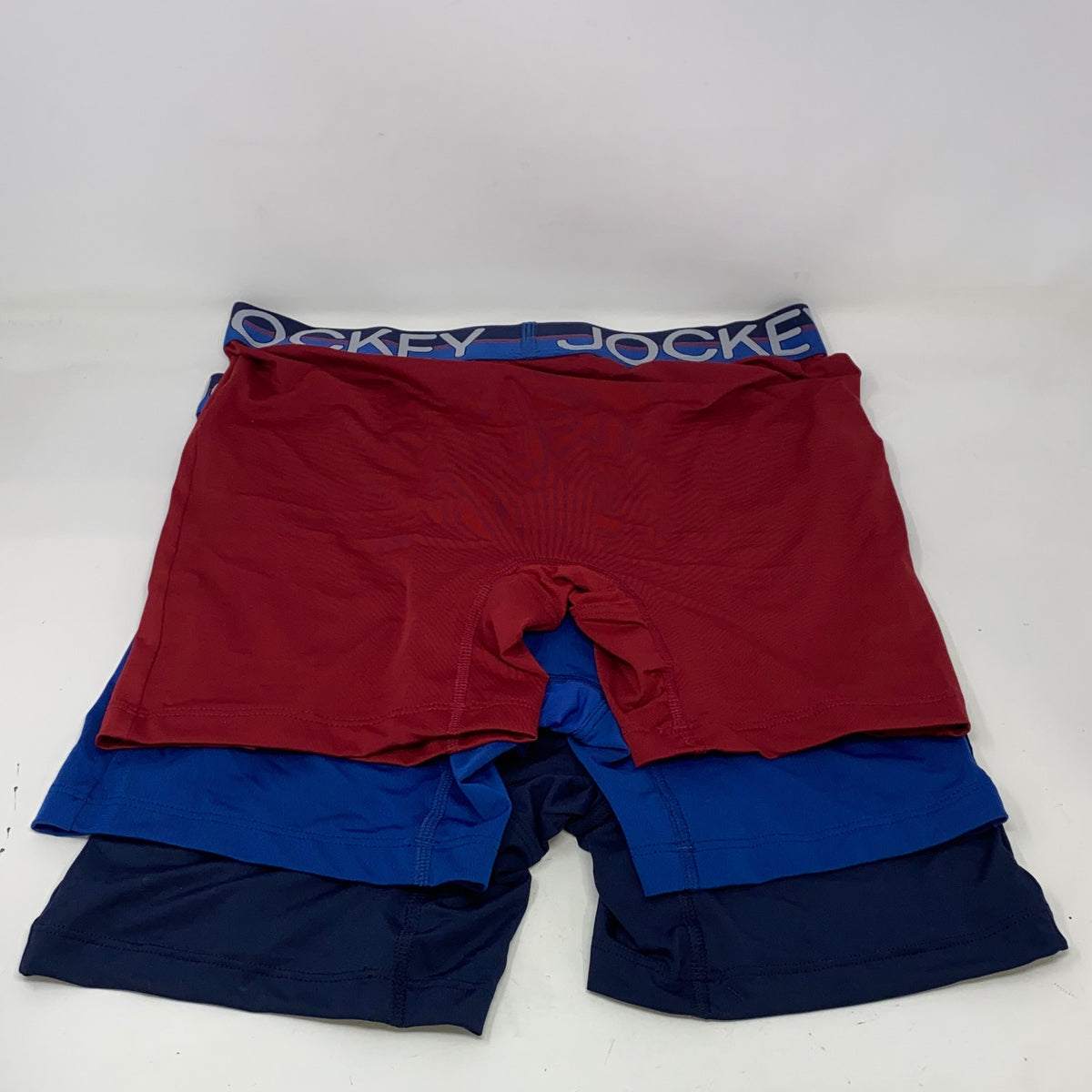 Bottom-LPNPMGX1629546