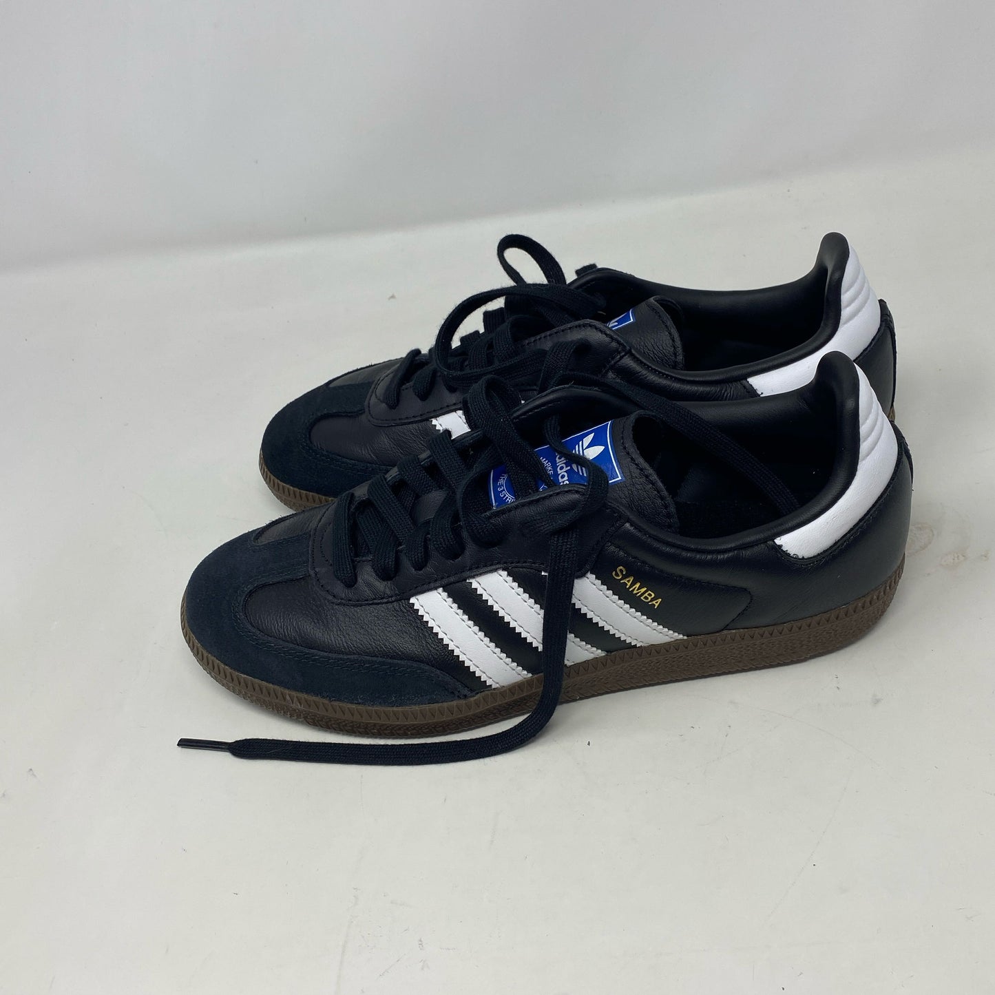 Back-LPNPMFS2510687