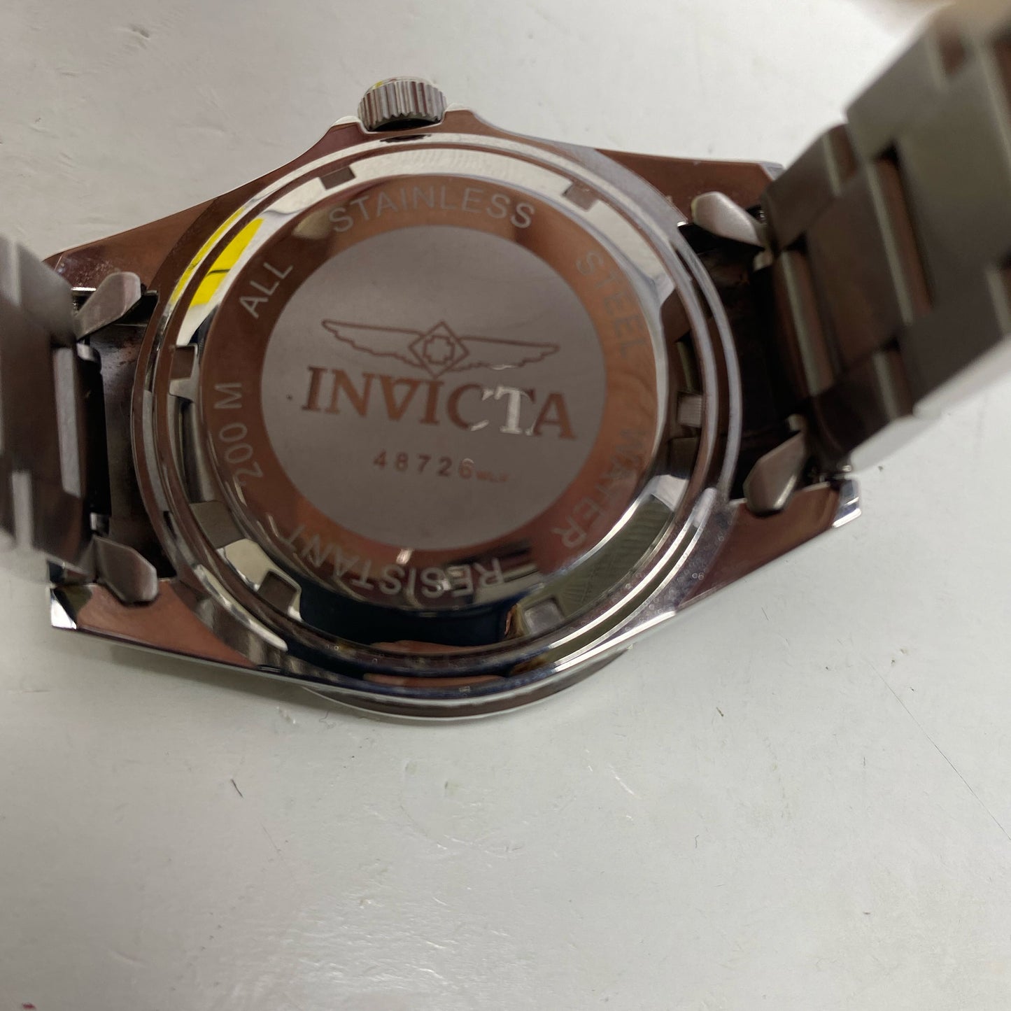 Serial #/Tag-LPNNG6CZX3WQP