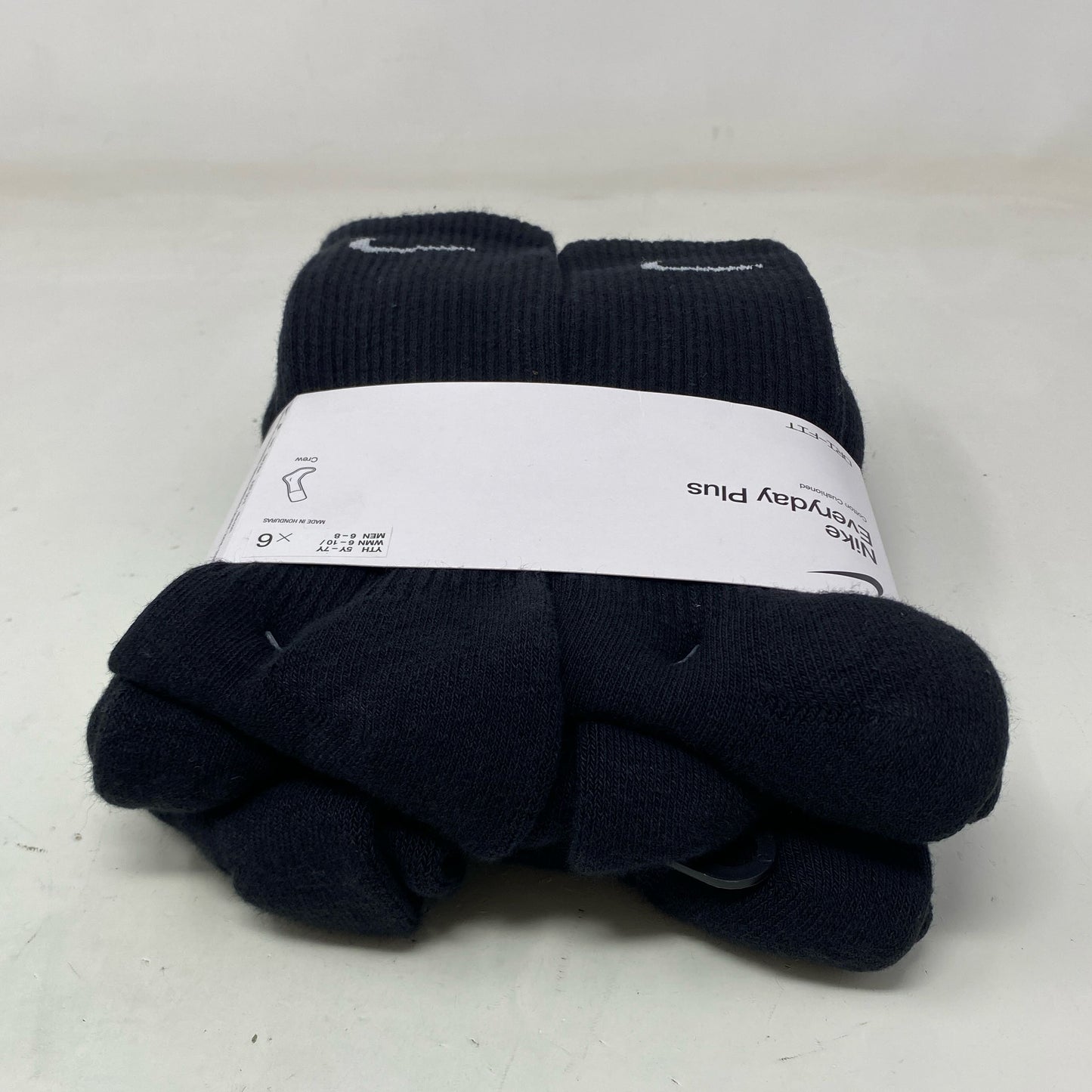 Back-UNT156406R5V