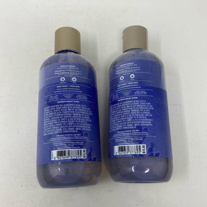 Bottom-LPNPMGK7618197