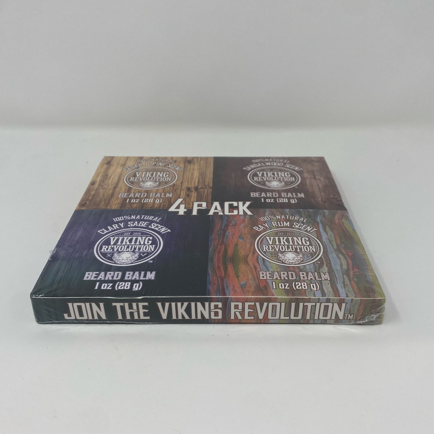 Bottom-UNT428093O3L
