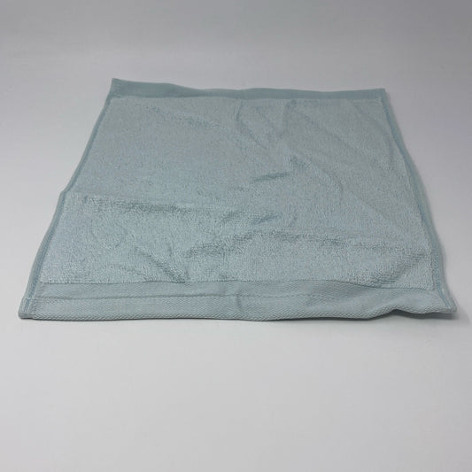 Front-UNT768798PH8