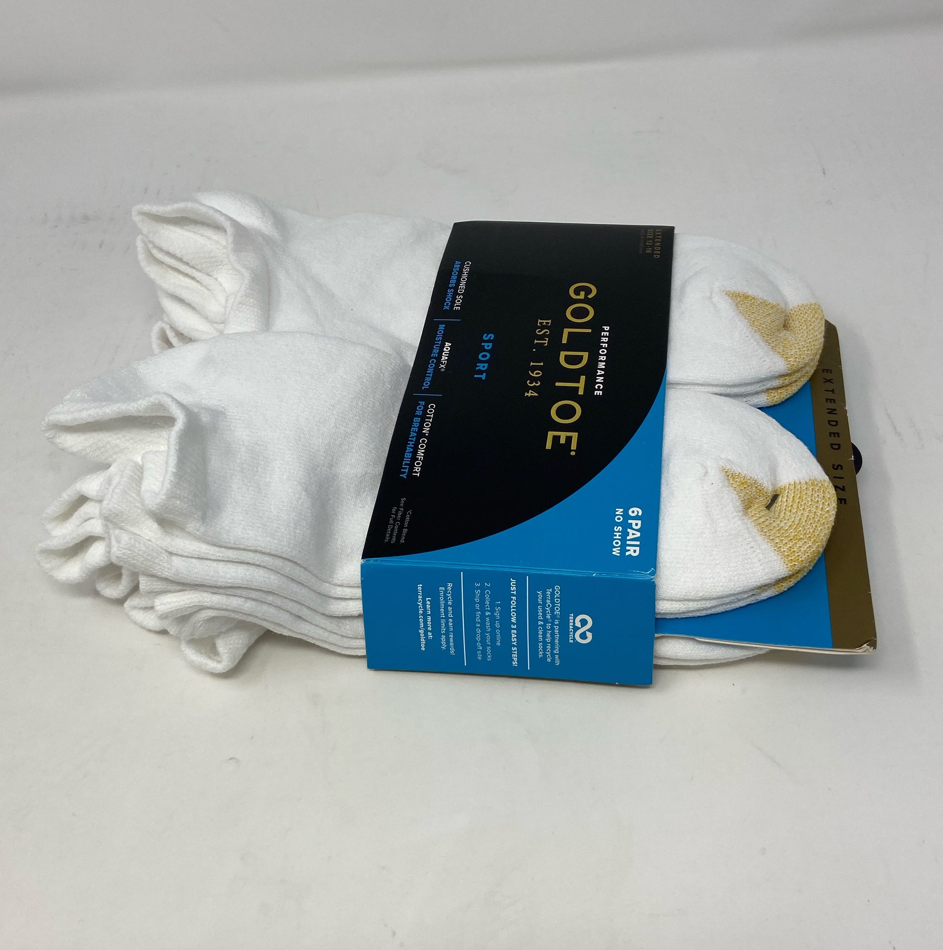 Right-LPNPMEK4842059