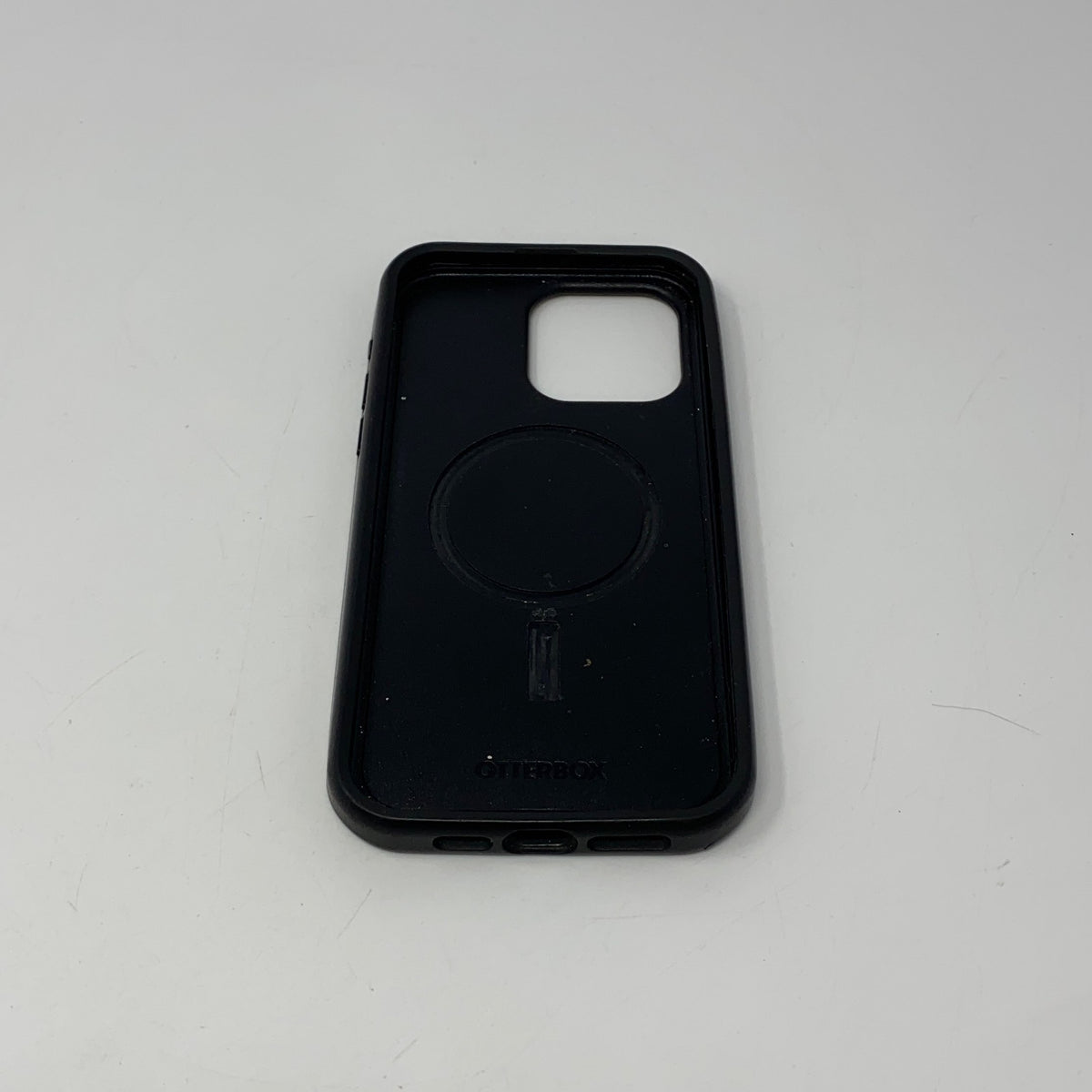 Front-LPNGSAL9875306
