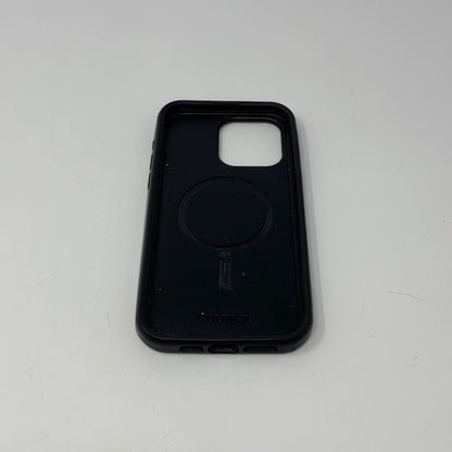 Front-LPNGSAL9875306