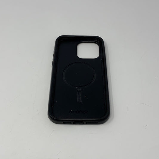 Front-LPNGSAL9875306