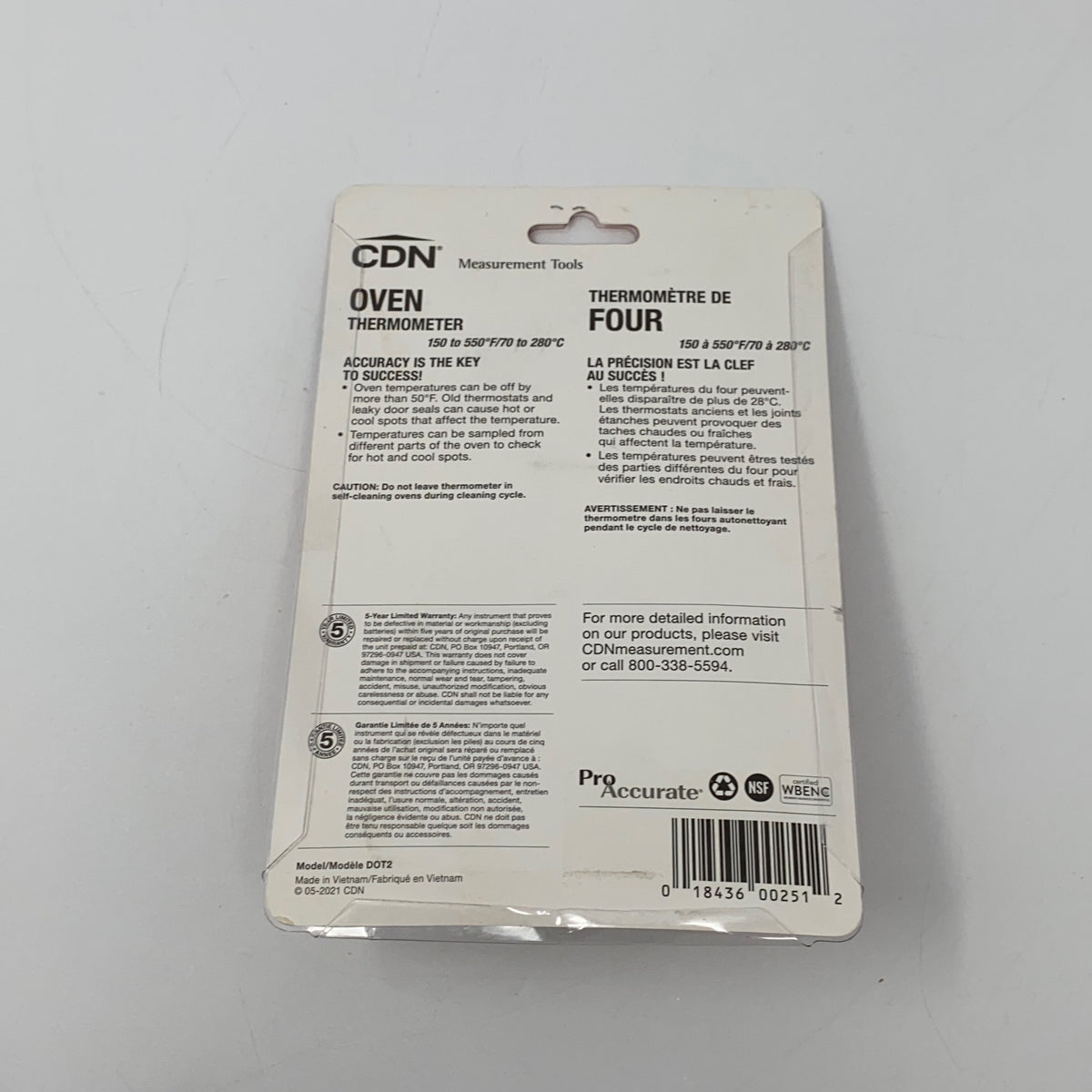 Bottom-UNT0690021NW