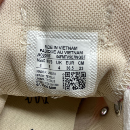 Serial #/Tag-UNT634344Z8M