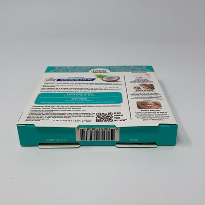 Bottom-UNT6107948I1S