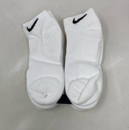 Bottom-LPNNC56MB2B26