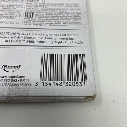 Serial #/Tag-LPNNE6GG78T5T