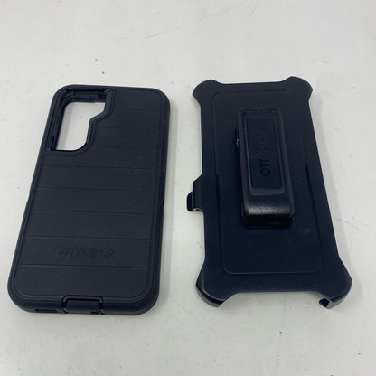 Front-UNT908476ID1F