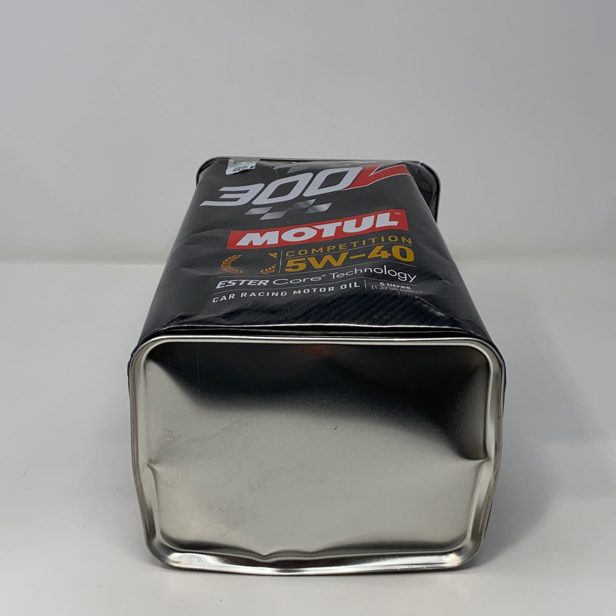 Bottom-LPNPMGJ4366750