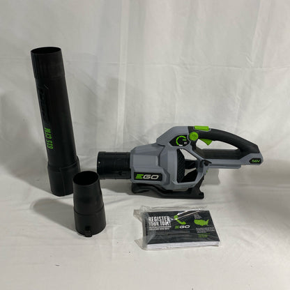 Front-UNT282850TWB