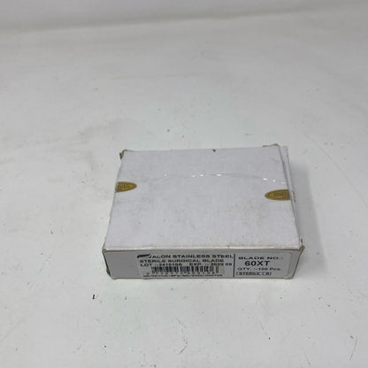 Front-UNT022957UU5