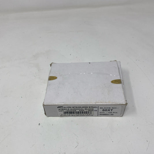 Front-UNT022957UU5