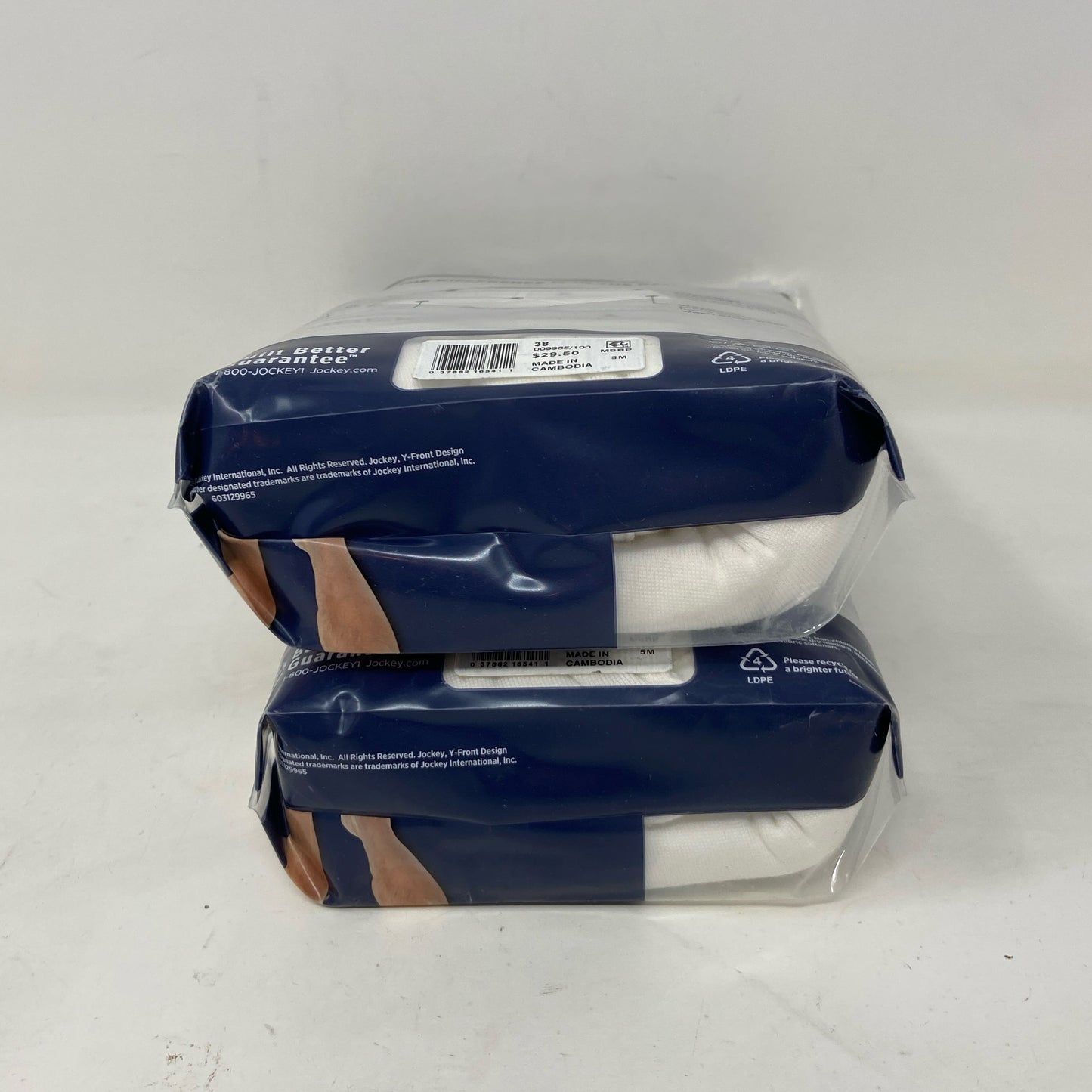 Bottom-UNT640053R2T