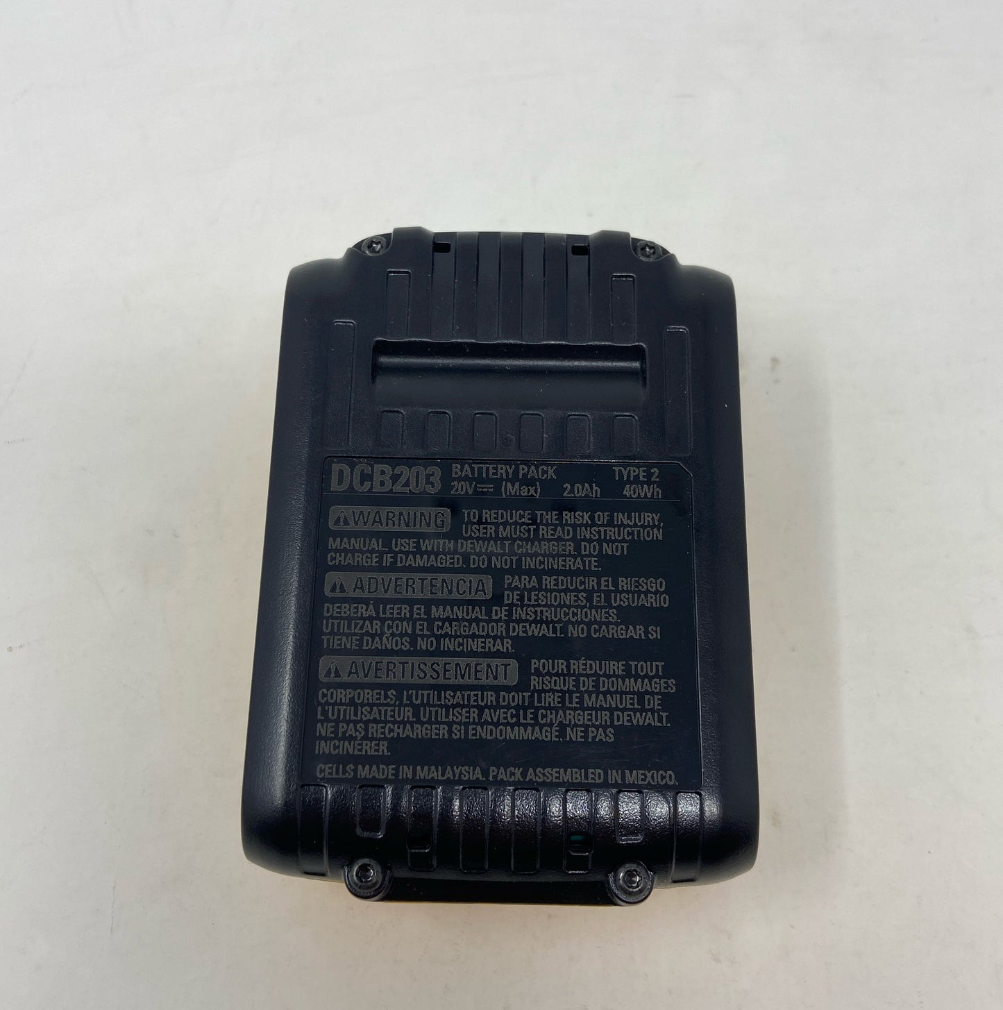 Bottom-LPNAC931292458