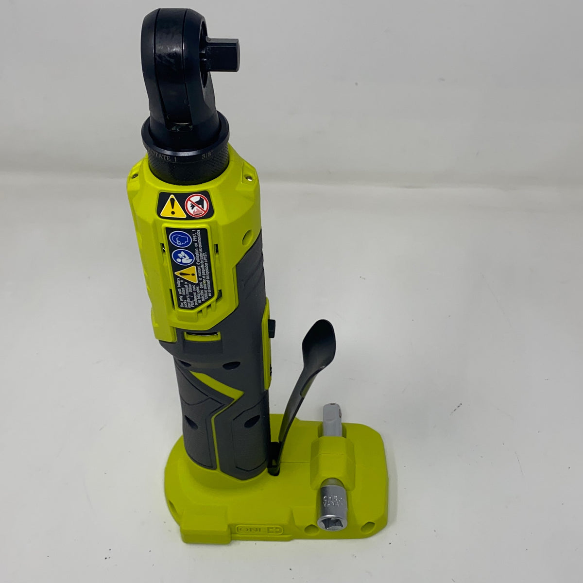 Front-LPNO620056900