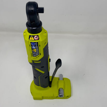 Front-LPNO620056900