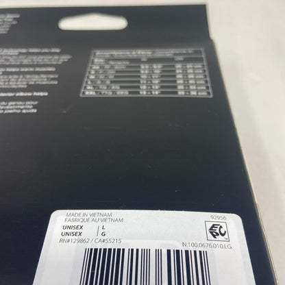 Serial #/Tag-UNT6274315H4L